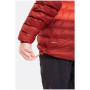 Дамско яке Rab Cirrus Alpine Jacket