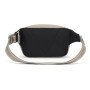 Чанта за кръста Pacsafe Vibe 100 Hip Pack