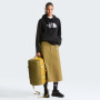 Дамски суитшърт The North Face Drew Peak Regular Hoodie