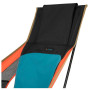 Стол Helinox Sunset Chair (re)