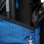 Раница Black Diamond Distance 15 Backpack
