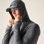 Мъжко яке Dare 2b Mens Sprint City Hoodie