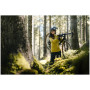 Дамско яке High Point Road Runner 5.0 Lady Jacket