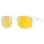 Слънчеви очила OAKLEY Holbrook Clear