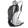 Раница за колоездене Cyclite Touring Backpack