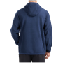 Мъжки суитшърт 4F Fleece M488