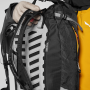 Раница Salewa Next Pro 38L