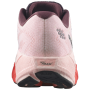 Дамски обувки за бягане Salomon Aero Blaze 4 W