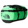 Пътна чанта The North Face Base Camp Duffel - S 2023