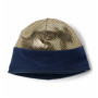 Зимна шапка Columbia Columbia Heat II Beanie
