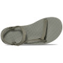 Дамски сандали Teva Original Universal Slim