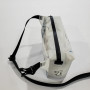 Чанта за кръста High Tail Designs Fanny Pack v1.5 Curious Hawk