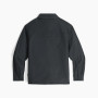 Мъжко яке Royal Robbins M El Cap Canvas Shacket