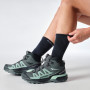 Дамски обувки Salomon X Ultra 360 Mid Gore-Tex
