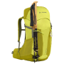 Туристическа раница Vaude Brenta 24