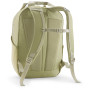 Раница Patagonia Atom Tote Pack 20L