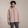 Дамско яке Craghoppers Longlands Rev Jacket