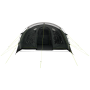 Семейна палатка Outwell Denver 6