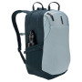 Раница Thule EnRoute 26 L