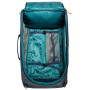 Пътна чанта Tatonka Duffle Bag 45