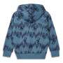 Детски суитшърт Lego Wear Lwsian 713 Dusty blue