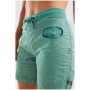 Дамски къси панталони E9 Mix Short Women's