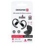 Безжични слушалки Swissten TWS earbuds for fitness & workouts