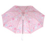 Детски чадър LittleLife Kids Umbrella