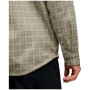 Мъжка риза Black Diamond M Project Twill LS Shirt