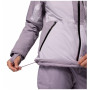 Дамско зимно яке Columbia Liftline Jacket