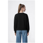 Детски суитшърт Champion Crewneck Sweatshirt G GMS