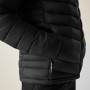Мъжко яке Dare 2b Torrek Padded Jacket