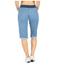 Дамски 3/4 панталон Chillaz Jessy 2.0 Denim