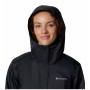 Дамско яке Columbia Arcadia™ II Jacket