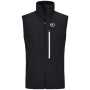 Мъжка жилетка Ortovox Punta Berrino Vest Men's