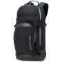 Раница за ски-алпинизъм Dakine Heli 2.0 Pro Backpack 20L