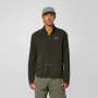Мъжко яке Salewa Pedroc Dst Light Jacket M