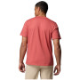 Мъжка тениска Columbia CSC™ Seasonal Graphic Tee