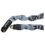 Катинар за велосипед Kryptonite Keeper 785 Integrated Chain 85 cm