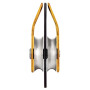 Ролка Petzl Minder L2