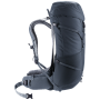 Мъжка раница Deuter Futura Pro 40