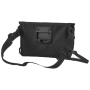 Чанта за кормило Ortlieb Velo-Sling Flex 5l