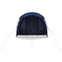 Палатка Vango Capri 400
