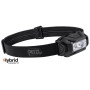 Челник Petzl Aria 2 RGB