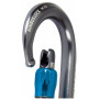 Карабинер Camp Nimbus Lock