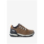 Дамски обувки Jack Wolfskin Refugio Texapore Low W