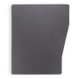 Чаршаф Vango Walra Jersey Hefbed/Dwarsbed bed