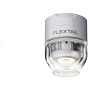 Помпа за постелка Flextail TINY Pump 3X