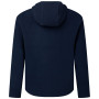 Мъжки суитшърт Dare 2b Firn Hooded Borg Fleece