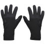 Ръкавици Under Armour M's Storm Fleece Gloves черен Black